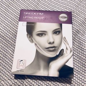 Skederm Lifting Patch